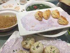 -申宴酒楼(王子百货店)