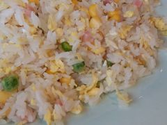 -海尔洲际酒店天下一品中餐厅
