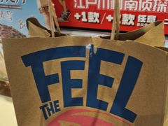 -DQ·蛋糕·冰淇淋(金桥店)