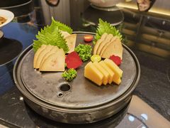 -忆家一宴(大木桥路旗舰店)