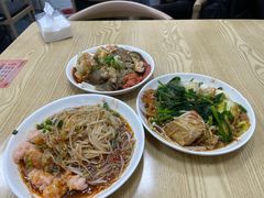 -老巨化麻辣烫(沈家店)