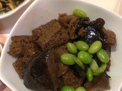 -鼎泰丰(渔阳店)