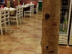 -闫府私房菜(经四路万达店)