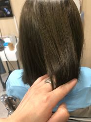 -AFA Hair studio·女士发型设计