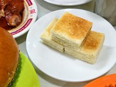 -東發道茶冰廰(人民广场店)