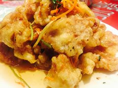 -吴记酱骨炖菜馆(西大直街店)