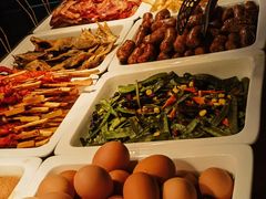 -浙江西子宾馆·瑶园咖啡厅