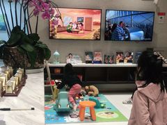 -TSK齿科德申会口腔门诊·联洋诊所