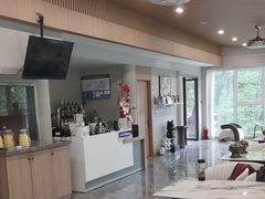 -辋川溶洞