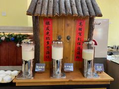 -江门新会碧桂园凤悦凤凰酒店(万达广场店)