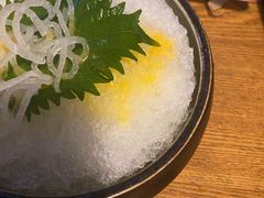 -一道浪居酒屋