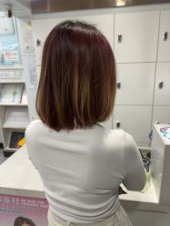 -镁连社·美联社
