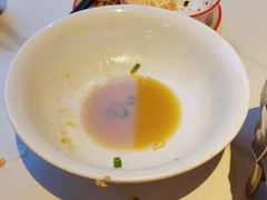 -湘悦回家(棠东店)