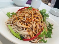 -凯鸽酒楼(大同振兴街店)