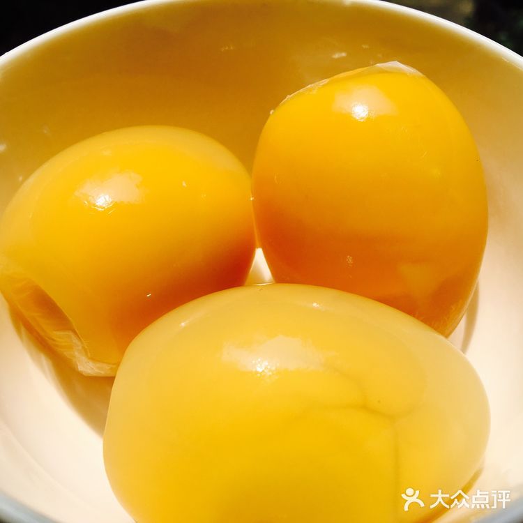 雾都小当家⋯家有黑厨小露一手。