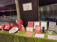 -皇朝尊会(龙之梦大酒店)