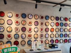 -星巴克臻选(成都宽窄巷子店)