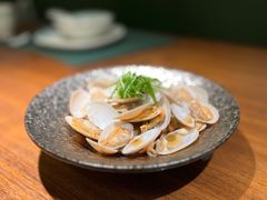 -木棉·醉心粤味(COCO Park店)