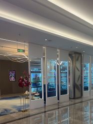 -深圳米兰柏羽医疗美容医院