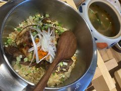 -馥家小馆(黔灵山公园店)