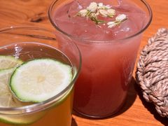 -SHAN山(前滩太古里店)