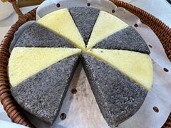 -外婆船宴餐厅·外婆喊你回家吃饭