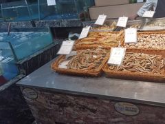 -得尔乐大酒店(南塘店)