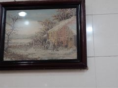 -茂隆餐厅(进贤路店)