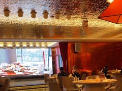 -艳阳天·非遗楚菜(武汉客厅店)