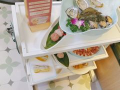 -慢搅粥底火锅(武侯大悦城店)