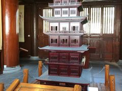 -敬亭山风景名胜区