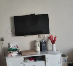 -贝美月子中心(半坡店)