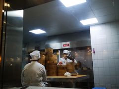 -太原面食店(解放路店)