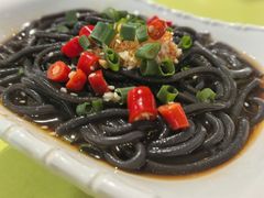 -林中乐辣子鸡(歌乐山总店)