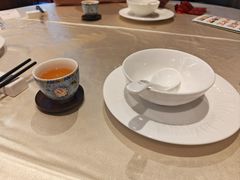 -聚福宝合苑食府(南头镇店)