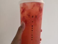-ZEROPARK零度乐园(万优汇店)