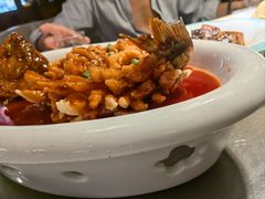 -宋园·金宴浙鲜馆(静安店)