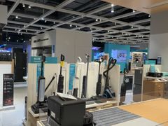 -顺电数码家电(万象天地店)