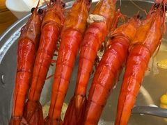 -养牛邓·潮汕牛肉海鲜自助火锅(广州店)