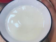 -老舅老蒙肉饼非遗店(一店)