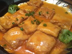 文杏酒楼-文杏酒楼(一品天下店)