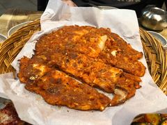 -Myeongdong North Strathfield