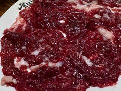 -官塘兄弟·潮汕牛肉店(官塘总店)