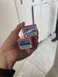 -秦·专注剪发
