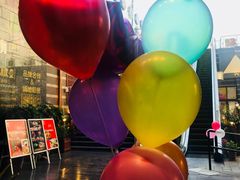 -别院里音乐餐酒吧(双流航空港店)