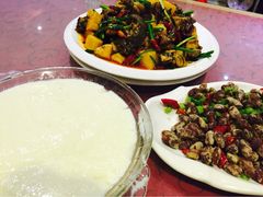 红豆园(文林街店)-红豆园(文林街店)