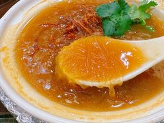 -金泰食府(竹园店)