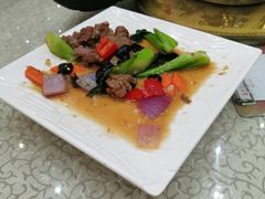 -聚家渔村·寻味顺德(大良店)