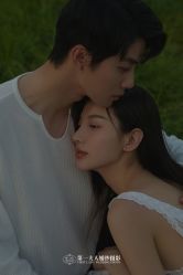 -第一夫人婚纱摄影(南京店)