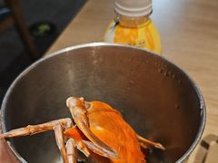 -星伦多自助料理(永旺店)